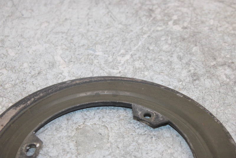 2004 Polaris Trail Boss 330 Oem Clutch Cover Retainer 5242046 AP117