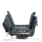 2016 Polaris Sportsman SP 850 OEM Right Footwell 5439077-070 AP239.1