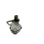 00-02 Honda Rancher 350 OEM Transmission Gearshift Arm 24620-HN5-671 AH72