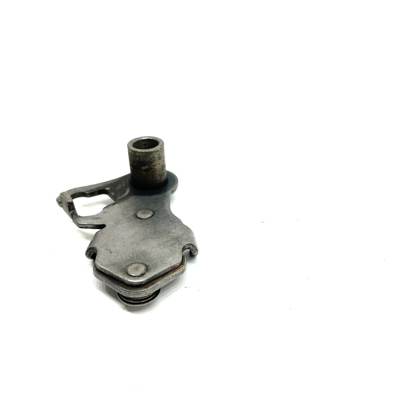 00-02 Honda Rancher 350 OEM Transmission Gearshift Arm 24620-HN5-671 AH72