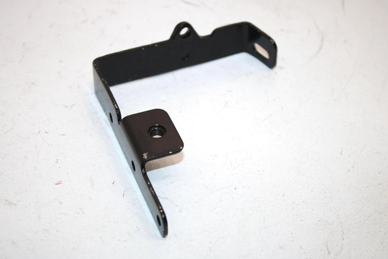 96 Ski-doo Formula Iii 600 Oem LH Hinge Bracket 517273300 SSS1