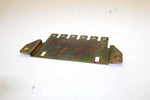 2001 Yamaha Waverunner Xlt1200 Oem Wire Bracket Board 66V-83955-00-00 JY7
