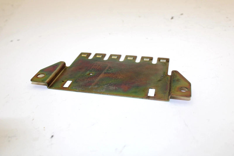 2001 Yamaha Waverunner Xlt1200 Oem Wire Bracket Board 66V-83955-00-00 JY7