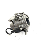 05-14 Polaris Sportsman 800 EFI OEM Throttle Body 2203924 AP188