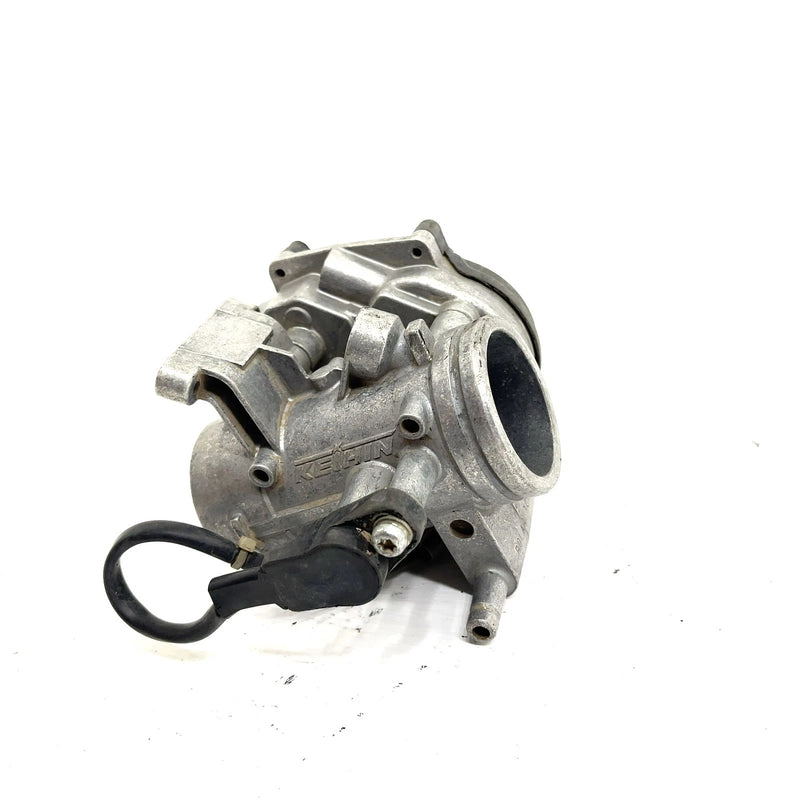 05-14 Polaris Sportsman 800 EFI OEM Throttle Body 2203924 AP188