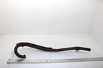 2002 Arctic Cat 375 Automatic (4x4 Green) Oem Exhaust Pipe 0512-040 AA29
