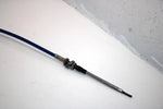1990 Sea-doo Sp Oem Steering Cable 277000228 JS42
