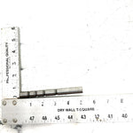 1991 Polaris Trail Boss 350L 2x4 OEM Shift Fork Shaft 3231504 AP227