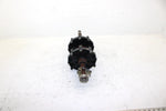 1999 Polaris 500 Xc Oem Track Driveshaft 1590284 SP37