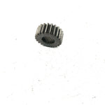 05 Honda Foreman 500 TRX500FE 4x4 OEM 22T Primary Drive Gear 23621-HP0-A00 AH90