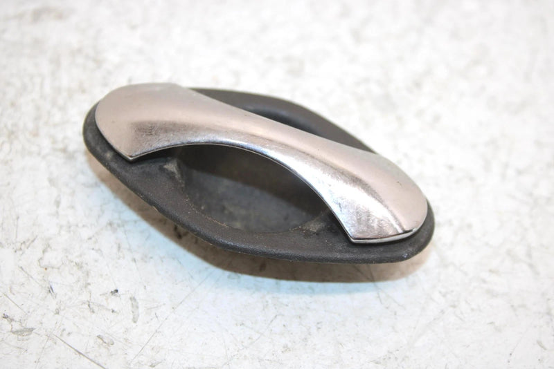 2001 Sea-doo Gtx Oem Cargo Hook 291001196 JS52