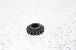 2000 Kawasaki Prairie 300 Oem 18T Drive Sprocket 39134-1059 AK31.1