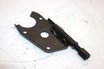 99 Ski-doo Mxz 670 Ho Oem Plate 512055500 SS9