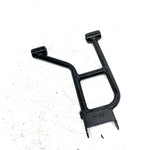 06 Arctic Cat 650 4x4 V2 Stewart Auto OEM Rear Left Upper A Arm 0504-583 AA37
