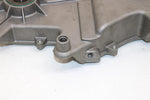 06 Polaris Fusion 700 Oem Chaincase Housing 2203548 SP166