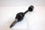 2006 Polaris Sportsman 500 Oem Rear Drive Shaft (Missing Boot) 1332421 AP183