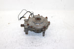 2003 Polaris Sportsman 700 Oem Front Diff Gearcase 1332990 AP189