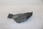 1991 Yamaha Exciter Ii 570 Liquid Oem Polished Plate 84M-2176E-00-00 SY24