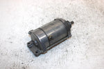 2004 Polaris Sportsman 600 Oem Starter Motor 4010417 4013268 AP58