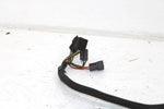 1996 Ski-doo Formula Ss Oem Main Wiring Harness SS109