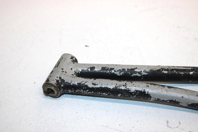 06 Arctic Cat Crossfire 700 Efi Oem Upper A Arm 1703-094 SA251