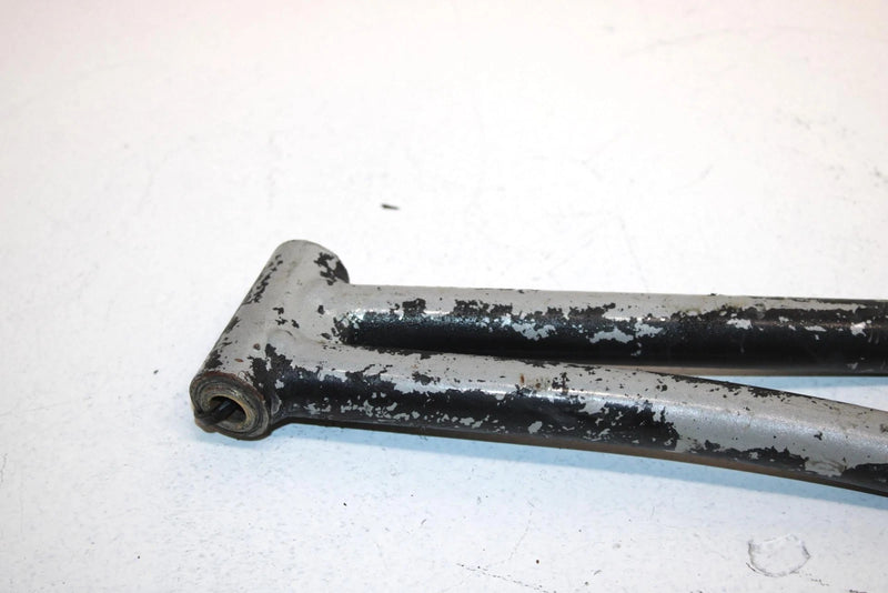 06 Arctic Cat Crossfire 700 Efi Oem Upper A Arm 1703-094 SA251