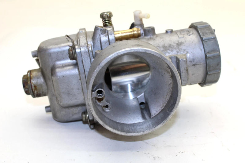 1999 Ski-doo Mxz 600 Oem Carburetor VM40-107 403138200 B102