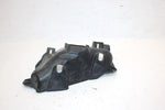 2006 Honda Trx 500 Fea Oem Right Taillight Bucket 15650-HP0-A00 AH14