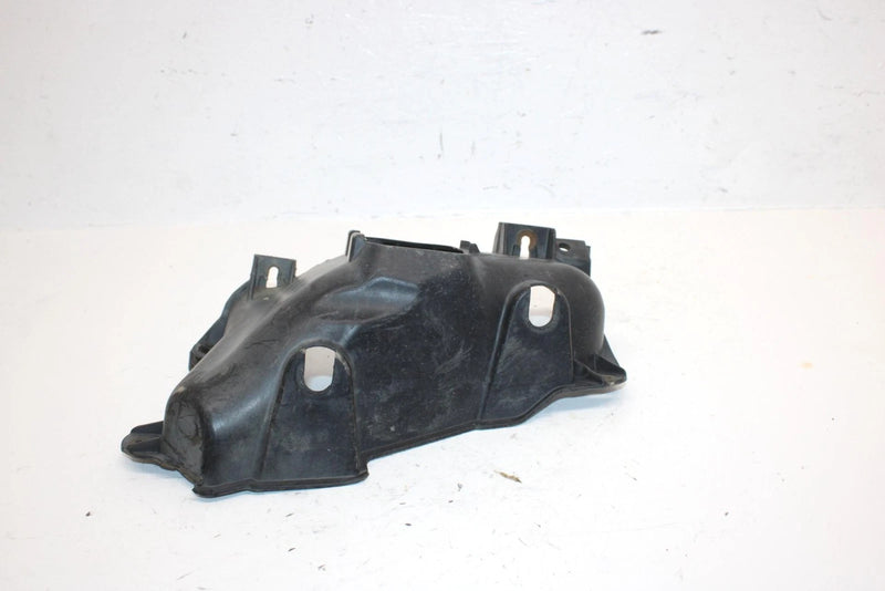 2006 Honda Trx 500 Fea Oem Right Taillight Bucket 15650-HP0-A00 AH14