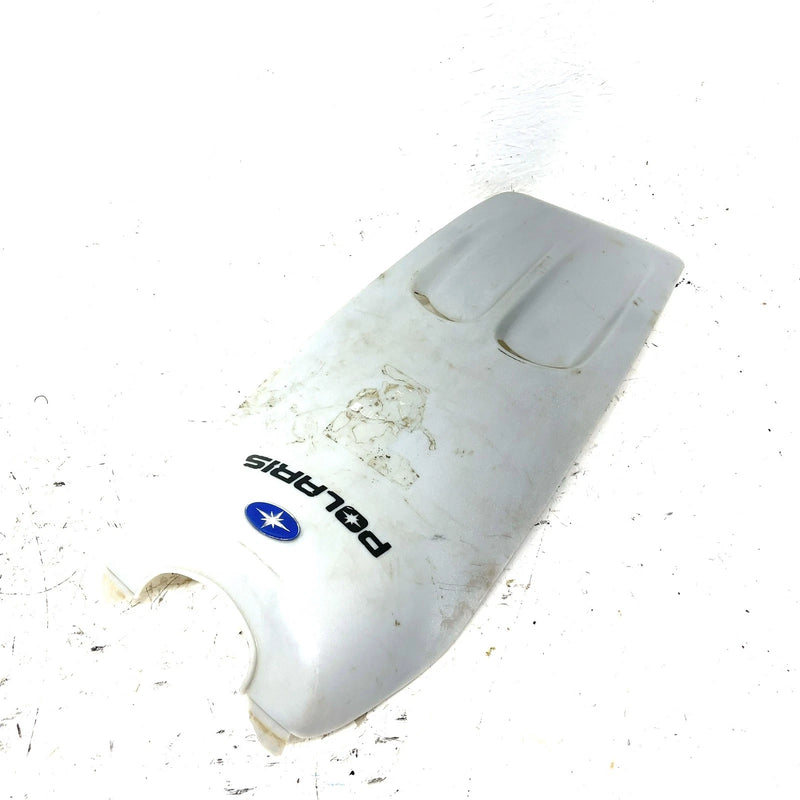 2003 Polaris Magnum 330 4X4 OEM Front Nose Cone Cover 5432088-382 AP218