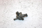 2005 Polaris Sportsman 90 Oem Fuel Valve 0450996 AP174