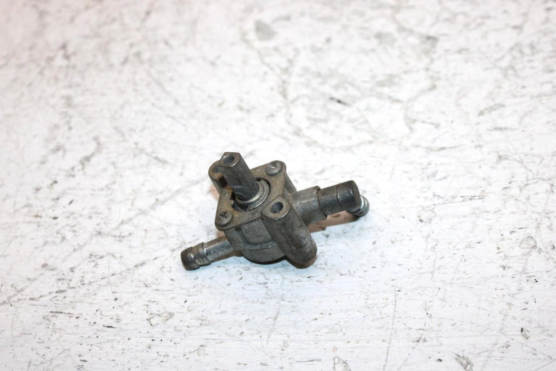 2005 Polaris Sportsman 90 Oem Fuel Valve 0450996 AP174