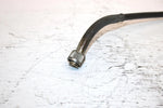 2002 Ski-doo Mxz 800 Adrenaline Oem Speedometer Cable 415101500 SS21