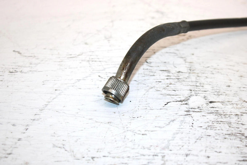 2002 Ski-doo Mxz 800 Adrenaline Oem Speedometer Cable 415101500 SS21