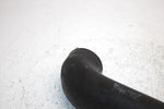 1997 Arctic Cat Tigershark Monte Carlo Oem Filler Hose 0610-313 JA12