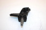 1992 Honda Trx 300 A Oem Right Steering Knuckle 51211-HC4-000 AH51
