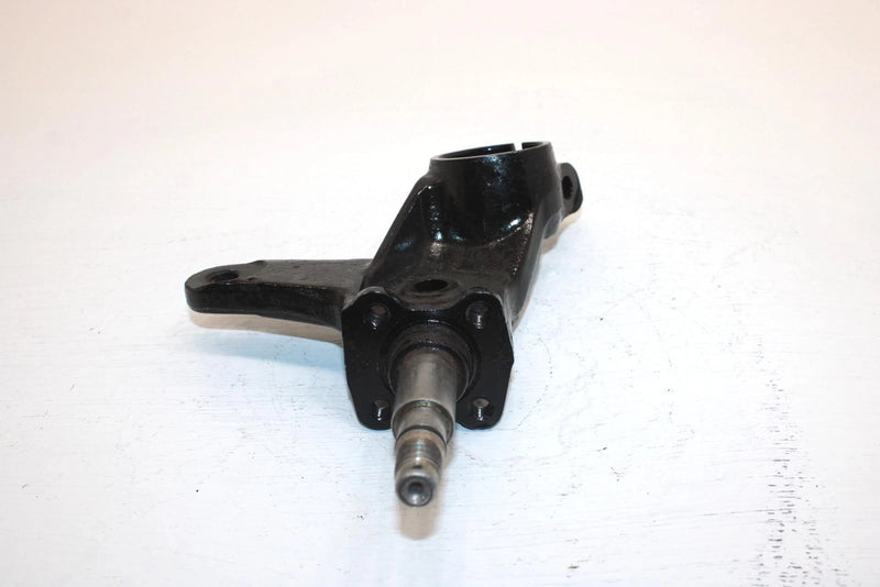 1992 Honda Trx 300 A Oem Right Steering Knuckle 51211-HC4-000 AH51