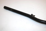 01 Polaris Sks 700 Oem Handlebar Black 1820666-067 SP105