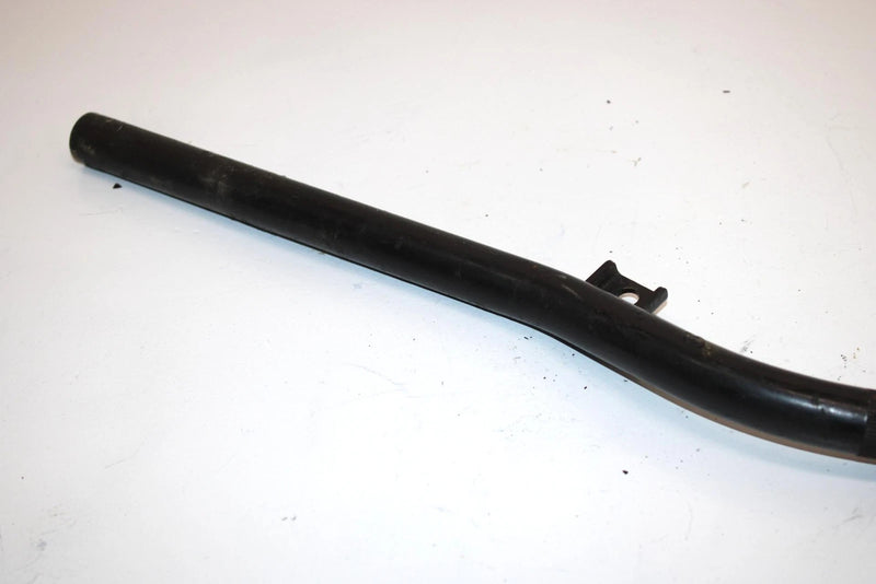 01 Polaris Sks 700 Oem Handlebar Black 1820666-067 SP105