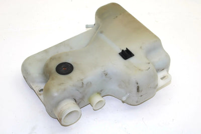 Yamaha OEM Oil Tank Reservoir 8ab-21751-01-00 B449