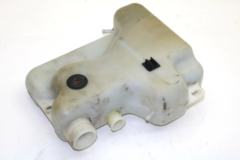 Yamaha OEM Oil Tank Reservoir 8ab-21751-01-00 B449