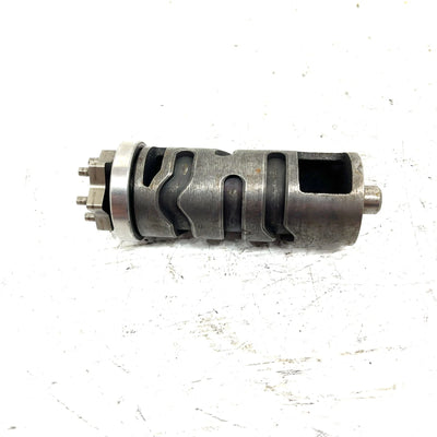 1988 Yamaha Moto 4 OEM Shift Cam 4GB-18540-00-00 AY57
