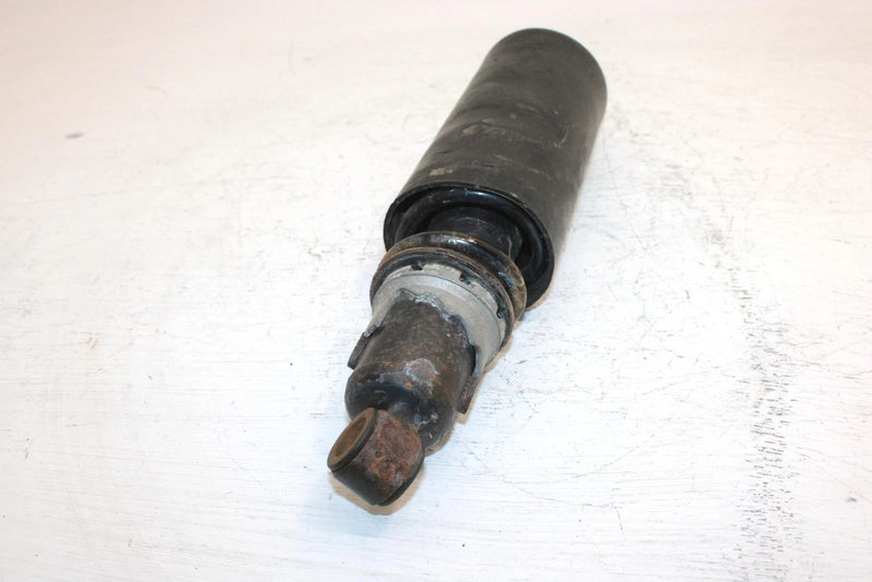 2001 Ski-doo Mxz 600 Oem Front Skid Shock 503189678 SS4