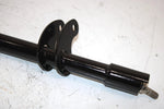 04 Arctic Cat Sabercat 600 Efi Oem Steering Post Shaft 0705-844 SA239