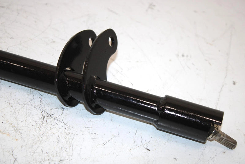 04 Arctic Cat Sabercat 600 Efi Oem Steering Post Shaft 0705-844 SA239