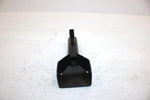 2011 Polaris Ranger 800 Oem Steering Pivot Mount 1017722-521 XP4