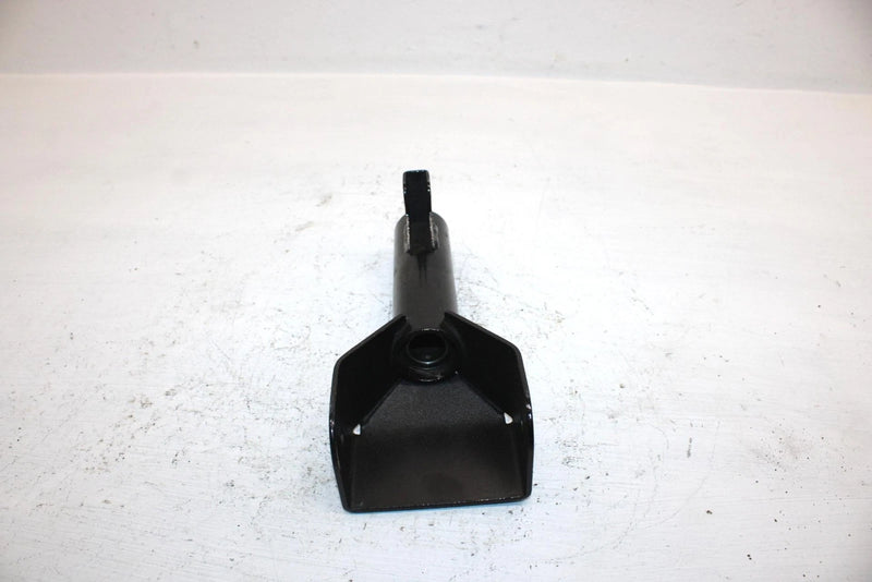 2011 Polaris Ranger 800 Oem Steering Pivot Mount 1017722-521 XP4