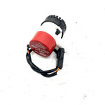 2004 Polaris Virage OEM Bilge Pump 2410169 JP45