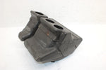 1996 Arctic Cat Zrt 600 Oem Airbox Assembly 0770-172 SA37