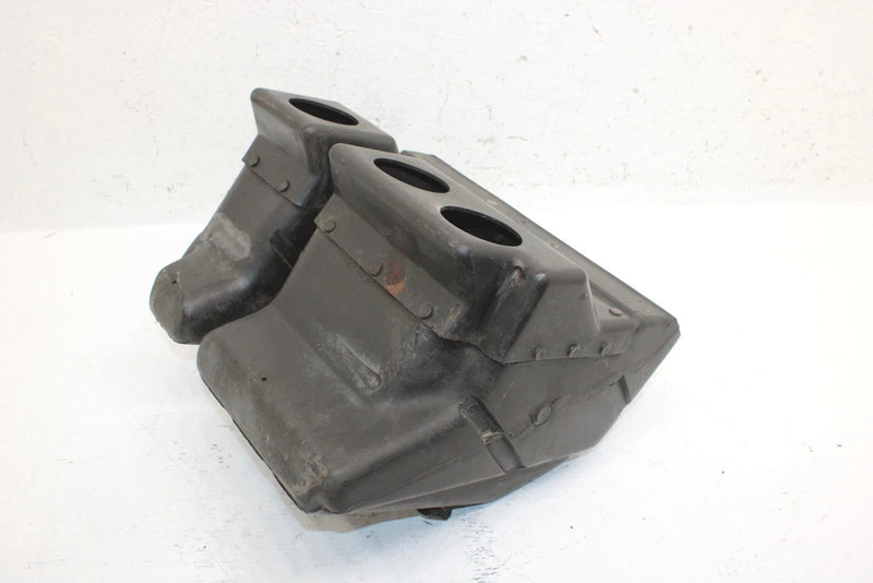 1996 Arctic Cat Zrt 600 Oem Airbox Assembly 0770-172 SA37